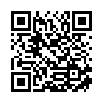 邯郸市嘉万信息技术有限公司移动站二维码