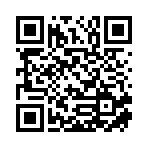 领富（苏州）科技有限公司移动站二维码