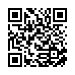 沂南德心堂健康管理有限公司移动站二维码