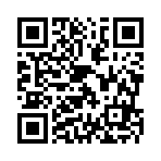 廊坊清特科技有限公司移动站二维码