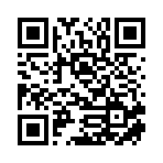 徐州云鲸物流有限公司移动站二维码