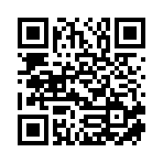 雪尔瑞管理咨询（武汉）有限公司移动站二维码