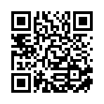 全南鲜美康食品配送有限公司移动站二维码