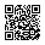 扬州市泰周到建设有限公司移动站二维码