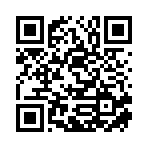 廊坊市博厚教育咨询有限公司移动站二维码