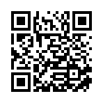 青海浩盛建筑设备租赁有限公司移动站二维码