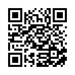 宜宾康兴林业开发有限公司移动站二维码