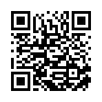 济南德禾源餐饮有限公司移动站二维码