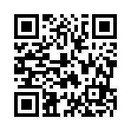 武汉市雅宇鹏网络服务有限公司移动站二维码