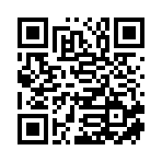 佛山市水脉源水产养殖有限公司移动站二维码