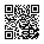 唐山森屿贸易有限公司移动站二维码