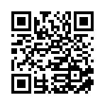 徐州寒轻沙网络科技有限公司移动站二维码