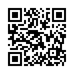 丰县优牧达科技有限公司移动站二维码