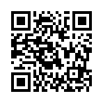 郓城知夏农业种植有限公司移动站二维码