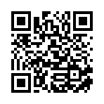 赣州标宇贸易有限公司移动站二维码