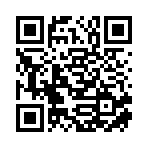 徐州诺格玻璃制品有限公司移动站二维码