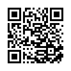 于都音派海韵汽车配件有限公司移动站二维码