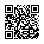 武汉宇衍科技有限公司移动站二维码