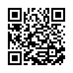 会泽浙滇贸易有限公司移动站二维码