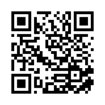 武汉市江岸区俱维商贸有限公司移动站二维码