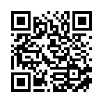 菏泽倍彩机电工程有限公司移动站二维码