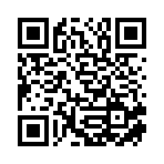 江苏海昂环保科技有限公司移动站二维码