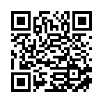 超弦人工智能科技（扬州）有限公司移动站二维码