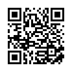 商河贾庄温泉康养有限公司移动站二维码