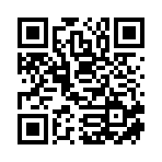 曹县乐见智能家居有限公司移动站二维码