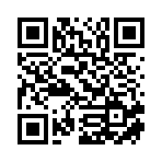 阜阳市景宸建筑工程有限责任公司移动站二维码