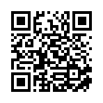 济南泓诚医疗科技有限公司移动站二维码