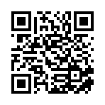 丰县辰科新材料有限公司移动站二维码