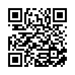 河北守恒再生资源开发有限公司移动站二维码