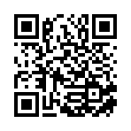 徐州市和元福健康管理有限公司移动站二维码