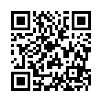 成都鸿森嘉业科技有限公司移动站二维码