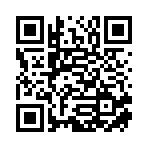 三粮酒业（昆明）有限公司移动站二维码