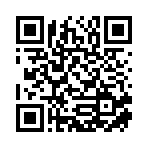 张家口昱匠商贸有限公司移动站二维码