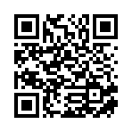 苏州越尚耀装饰有限公司移动站二维码