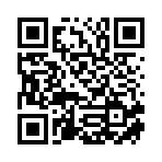 武汉市端求陨帆科技有限公司移动站二维码