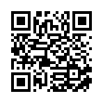 泸县凯吉商贸有限公司移动站二维码