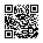 砀山县时达电子科技有限公司移动站二维码