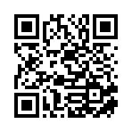 湖北省信咱和商贸有限公司移动站二维码