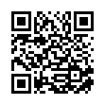 曲靖贝加尔建材有限公司移动站二维码