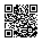 临泉县道壹阁信息咨询有限公司移动站二维码