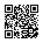 昆明市呈贡区锋锐锋执企业管理咨询有限责任公司移动站二维码
