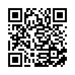 江西丰睿乐器有限公司移动站二维码