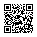 上海浩运海航运有限公司移动站二维码