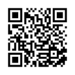 唐山品赫贸易有限公司移动站二维码