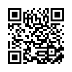 济南沃田达商贸有限公司移动站二维码