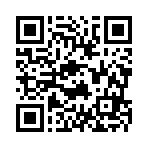 徐州慕之尚科技有限公司移动站二维码